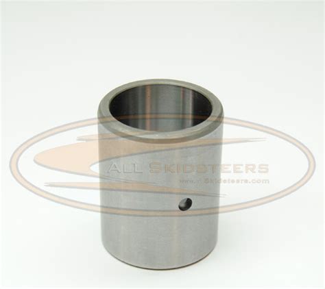 bobcat skid steer 6706830|Bushing .